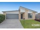 3 Breccia Street, Yarrabilba QLD 4207