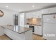 3 Breccia Street, Yarrabilba QLD 4207