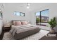 3 Breccia Street, Yarrabilba QLD 4207