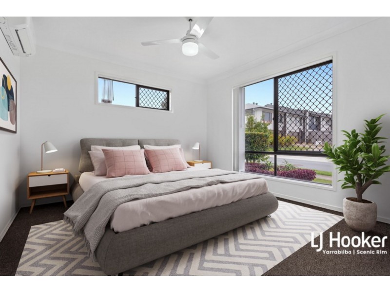 3 Breccia Street, Yarrabilba QLD 4207