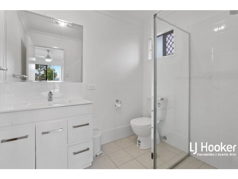 3 Breccia Street, Yarrabilba QLD 4207