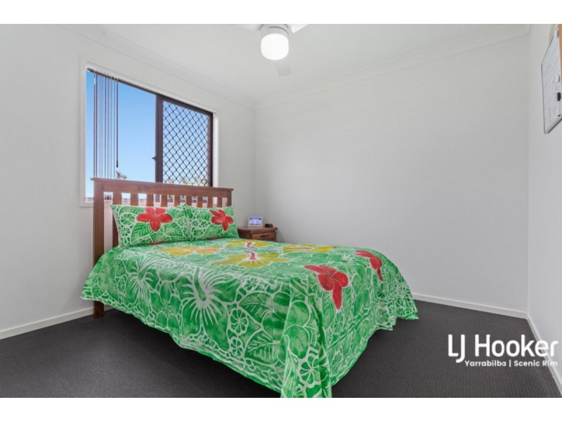 3 Breccia Street, Yarrabilba QLD 4207