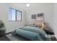 3 Breccia Street, Yarrabilba QLD 4207