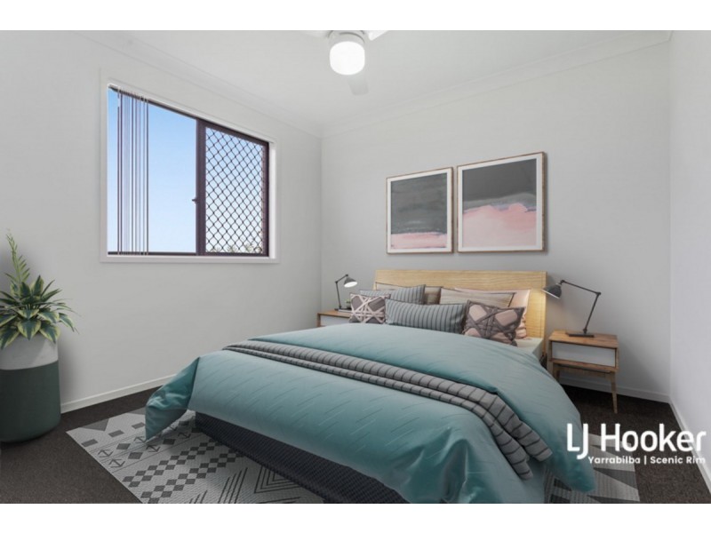 3 Breccia Street, Yarrabilba QLD 4207