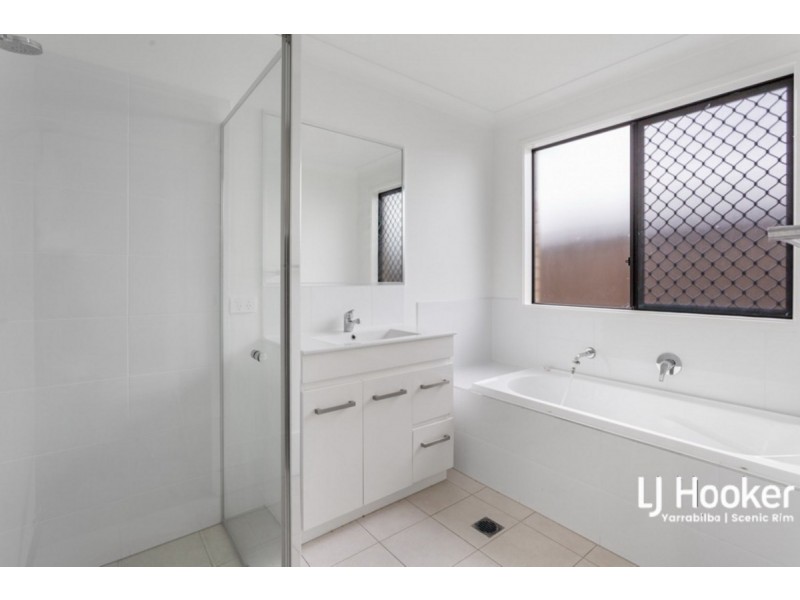 3 Breccia Street, Yarrabilba QLD 4207
