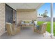 3 Breccia Street, Yarrabilba QLD 4207