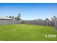 3 Breccia Street, Yarrabilba QLD 4207