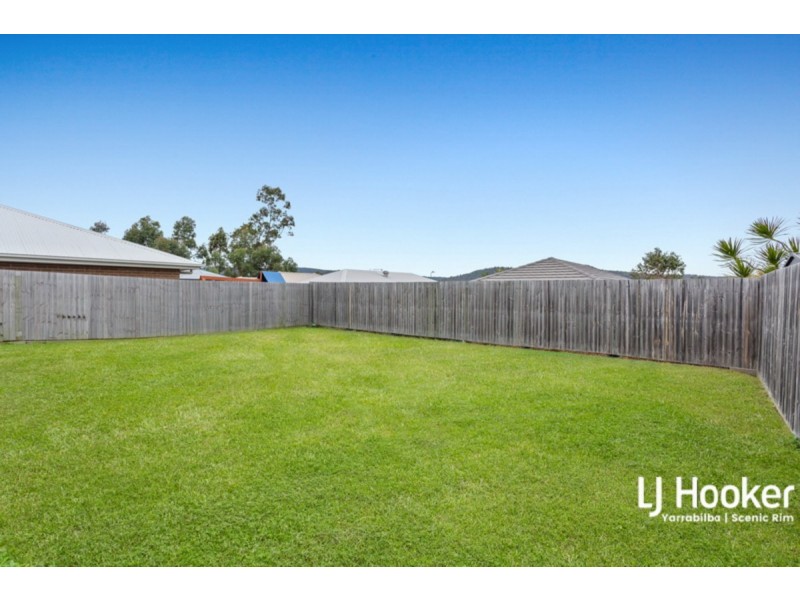 3 Breccia Street, Yarrabilba QLD 4207