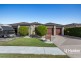 34 Lakeland Court, Loganholme QLD 4129