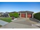 34 Lakeland Court, Loganholme QLD 4129