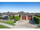 34 Lakeland Court, Loganholme QLD 4129