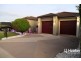 34 Lakeland Court, Loganholme QLD 4129