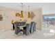 34 Lakeland Court, Loganholme QLD 4129