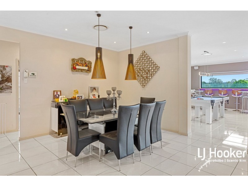 34 Lakeland Court, Loganholme QLD 4129