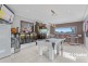 34 Lakeland Court, Loganholme QLD 4129