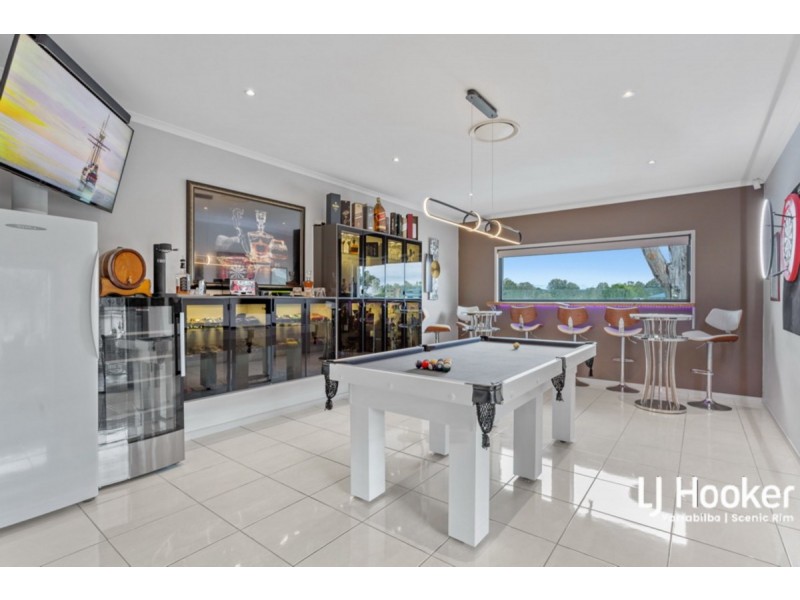 34 Lakeland Court, Loganholme QLD 4129