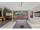 34 Lakeland Court, Loganholme QLD 4129
