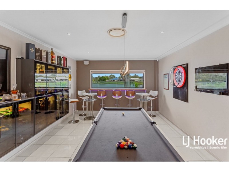 34 Lakeland Court, Loganholme QLD 4129