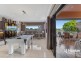 34 Lakeland Court, Loganholme QLD 4129