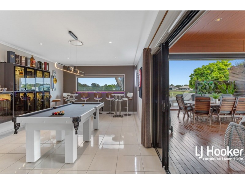 34 Lakeland Court, Loganholme QLD 4129