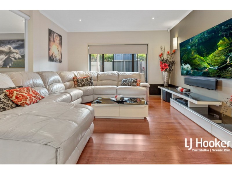 34 Lakeland Court, Loganholme QLD 4129