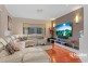 34 Lakeland Court, Loganholme QLD 4129