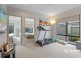 34 Lakeland Court, Loganholme QLD 4129