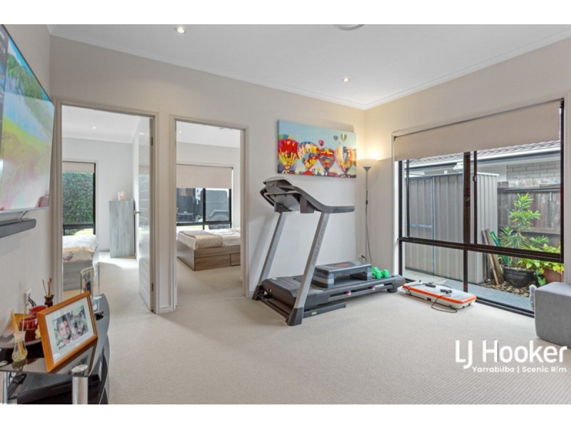 34 Lakeland Court, Loganholme QLD 4129