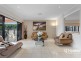 34 Lakeland Court, Loganholme QLD 4129