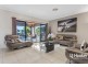 34 Lakeland Court, Loganholme QLD 4129