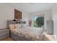 34 Lakeland Court, Loganholme QLD 4129