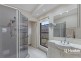 34 Lakeland Court, Loganholme QLD 4129