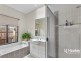 34 Lakeland Court, Loganholme QLD 4129