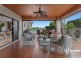 34 Lakeland Court, Loganholme QLD 4129