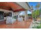 34 Lakeland Court, Loganholme QLD 4129