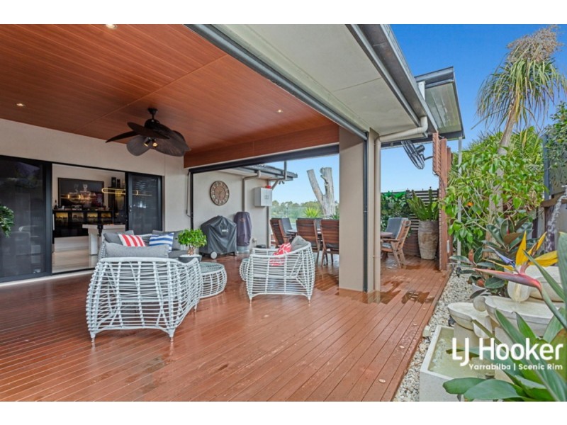 34 Lakeland Court, Loganholme QLD 4129