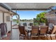 34 Lakeland Court, Loganholme QLD 4129