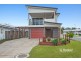 114 McKinnon Drive, Yarrabilba QLD 4207