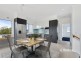 114 McKinnon Drive, Yarrabilba QLD 4207