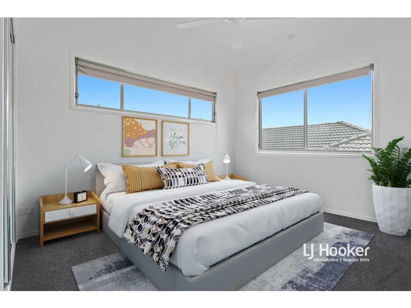 114 McKinnon Drive, Yarrabilba QLD 4207