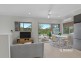 114 McKinnon Drive, Yarrabilba QLD 4207