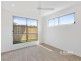 114 McKinnon Drive, Yarrabilba QLD 4207