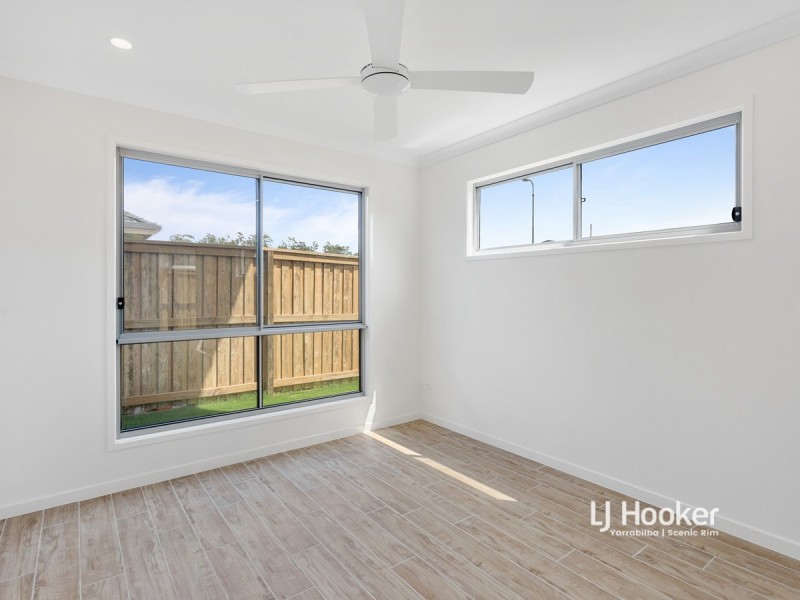 114 McKinnon Drive, Yarrabilba QLD 4207