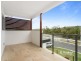 114 McKinnon Drive, Yarrabilba QLD 4207
