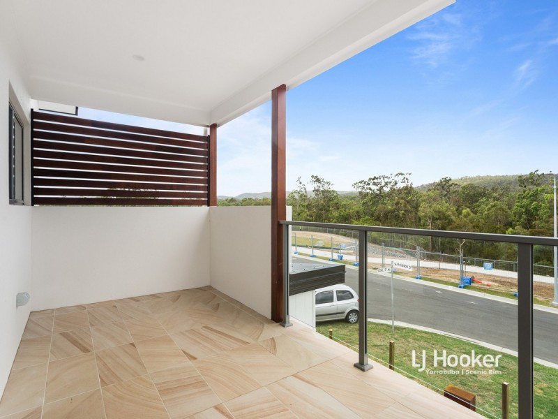 114 McKinnon Drive, Yarrabilba QLD 4207