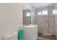 114 McKinnon Drive, Yarrabilba QLD 4207