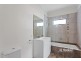 114 McKinnon Drive, Yarrabilba QLD 4207