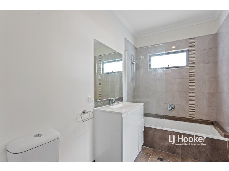 114 McKinnon Drive, Yarrabilba QLD 4207