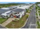 114 McKinnon Drive, Yarrabilba QLD 4207