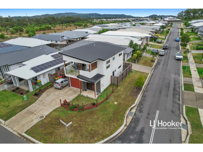 114 McKinnon Drive, Yarrabilba QLD 4207